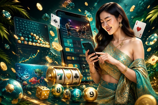 bso99