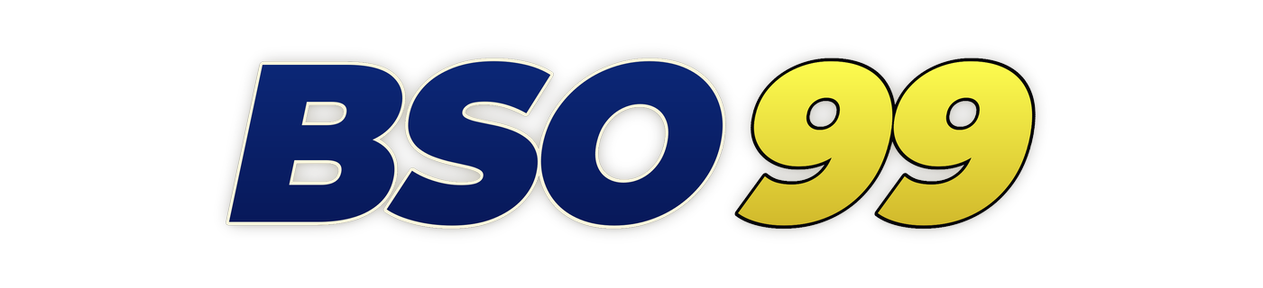 bso99